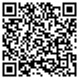 QR Code for Communications Iq in Spartanburg, SC 29301