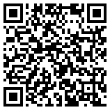 QR Code for Community First Bank in Westminster, SC 29693