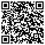 QR Code for Complete Structured Systems in Walhalla, SC 29691