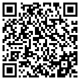 QR Code for Duncan Jeff Congressman in Laurens, SC 29360