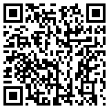 QR Code for Coombs Paul S JR DMD in ROCK HILL, SC 29732
