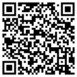 QR Code for Cooper River Congregation in North Charleston, SC 29405