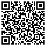 QR Code for Core One Properties in Daniel Island, SC 29492