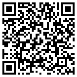 QR Code for Creative Decors in North Myrtle Beach, SC 29582