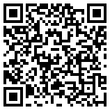 QR Code for Crescom Bank in Heath Springs, SC 29058
