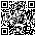 QR Code for Cricket in North Charleston, SC 29406