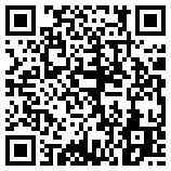 QR Code for Crimestoppers Alarm Systems in Greenville, SC 29609