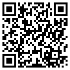 QR Code for Cudzu in Mount Pleasant, SC 29464