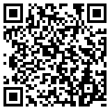 QR Code for Cvs Pharmacy - Myrtle Beach in Myrtle Beach, SC 29577