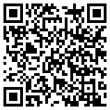 QR Code for Dalvell Landscaping in North Augusta, SC 29860