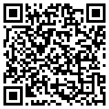 QR Code for Dan Evans Fencing in Columbia, SC 29210