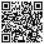 QR Code for Daniellos in North Myrtle Beach, SC 29582