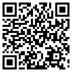 QR Code for Deck Pro in Columbia, SC 29201