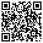 QR Code for Dellfrio in Spartanburg, SC 29303
