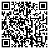 QR Code for Derrells Watch and Jewelry in Charleston, SC 29412