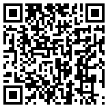 QR Code for Dish Network in Easley, SC 29640