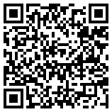 QR Code for Dollar Tree in Newberry, SC 29108