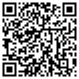 QR Code for All That Jazz in Goose Creek, SC 29445