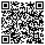 QR Code for Eagle Eye Analytics in Columbia, SC 29201