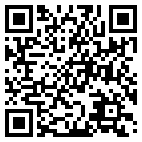 QR Code for Eb Games in Clemson, SC 29631