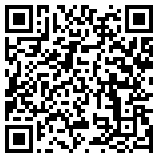 QR Code for Edventure Children's Museum in Columbia, SC 29201