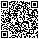 QR Code for window cleaning in Alcolu, SC 29001