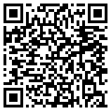 QR Code for Evans Welding in Conway, SC 29526
