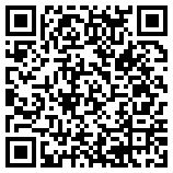 QR Code for Excel Communication in NORTH CHARLESTON, SC 29405
