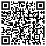 QR Code for Extra Space Storage in Columbia, SC 29212