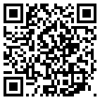 QR Code for B-L Fast Lube & Auto Service in Batesburg, SC 29006