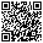 QR Code for United States Government in Estill, SC 29918