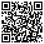 QR Code for Fire in Mountville, SC 29370
