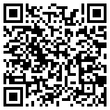 QR Code for Firestone Complete Auto Care in Summerville, SC 29485
