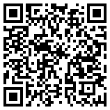 QR Code for First Heritage Credit in Charleston, SC 29407