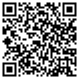 QR Code for Florence Public Schools in Florence, SC 29506