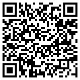 QR Code for Frazor Electronics in Greenville, SC 29609