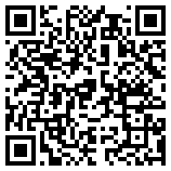 QR Code for Dog Daze in Charleston, SC 29407