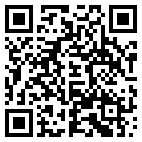 QR Code for Networking Fsa in Columbia, SC 29203