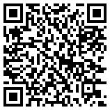 QR Code for Future Services in Lexington, SC 29072