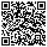 QR Code for Gamestop in Greenville, SC 29611