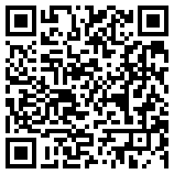 QR Code for Geeks On Call in Columbia, SC 29201