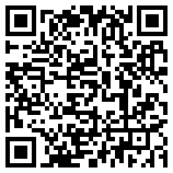 QR Code for Geometrics Consulting in Ladson, SC 29456