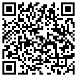 QR Code for Georgetown Dialysis Center in Georgetown, SC 29440