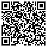 QR Code for Glen Eagle Textiles in Greer, SC 29651