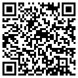 QR Code for Goodman Bob L Associates in Clover, SC 29710