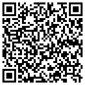 QR Code for Grand Strand Regional Medical Center in Myrtle Beach, SC 29572