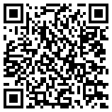 QR Code for Granger Landscapes in Florence, SC 29505