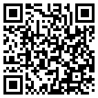 QR Code for Grayco Hardware - Grayco Doors and Windows in Hilton Head Island, SC 29928