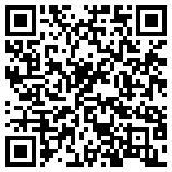 QR Code for Green Larry Grading in Duncan, SC 29334