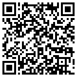 QR Code for Greer 101 Flowers & Events in Greer, SC 29651